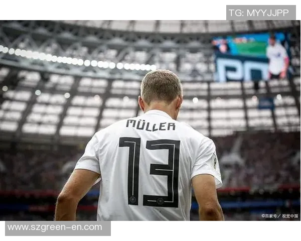 皇马足球巨星传奇之路：从齐达内到本泽马的辉煌历程与未来展望