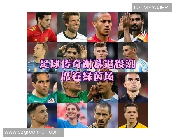 足球场上八号球星的风采与历史传奇解析