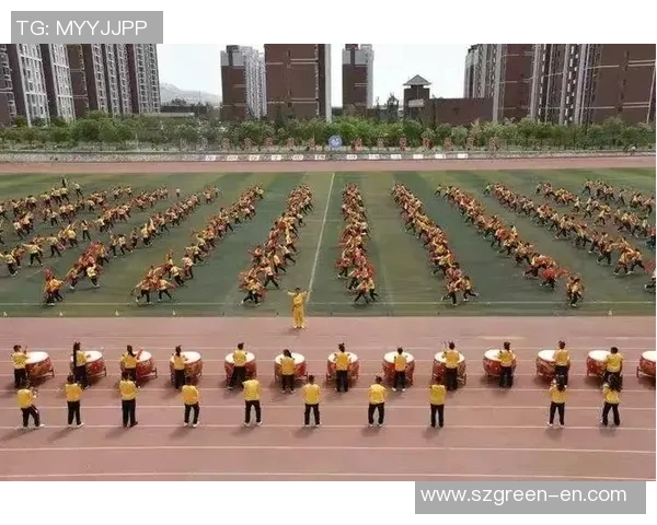 足球巨星心声：从绿茵场到人生哲学的深刻思考与分享