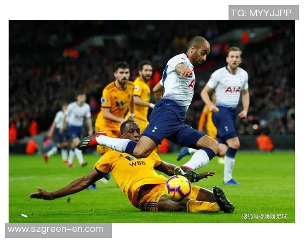 足球星球图解析：全球足坛星辉点亮的精彩赛事与球队互动全景图