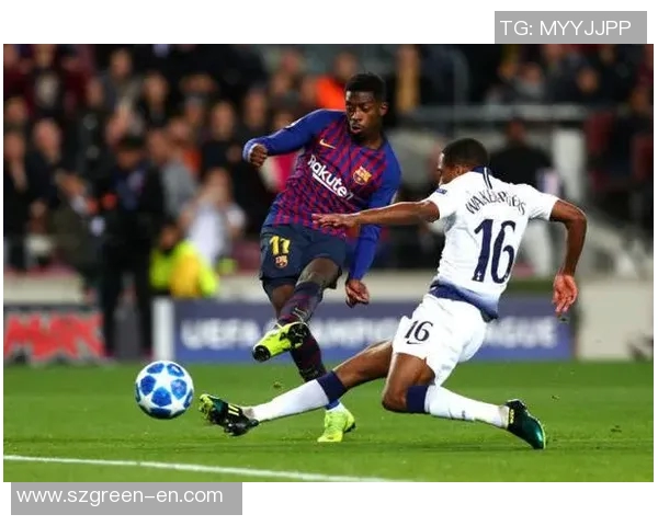 足球球星卡金银块价格揭秘市场行情及投资潜力分析