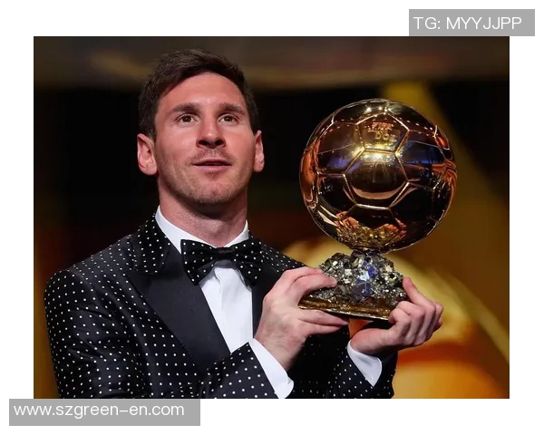 足球迷喜爱球星的原因究竟是什么他们的魅力究竟在哪些方面打动了球迷