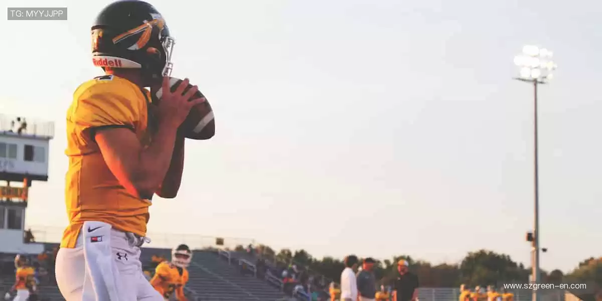 🎁 球迷专属，品质之选！周边好物，让热爱触手可及！